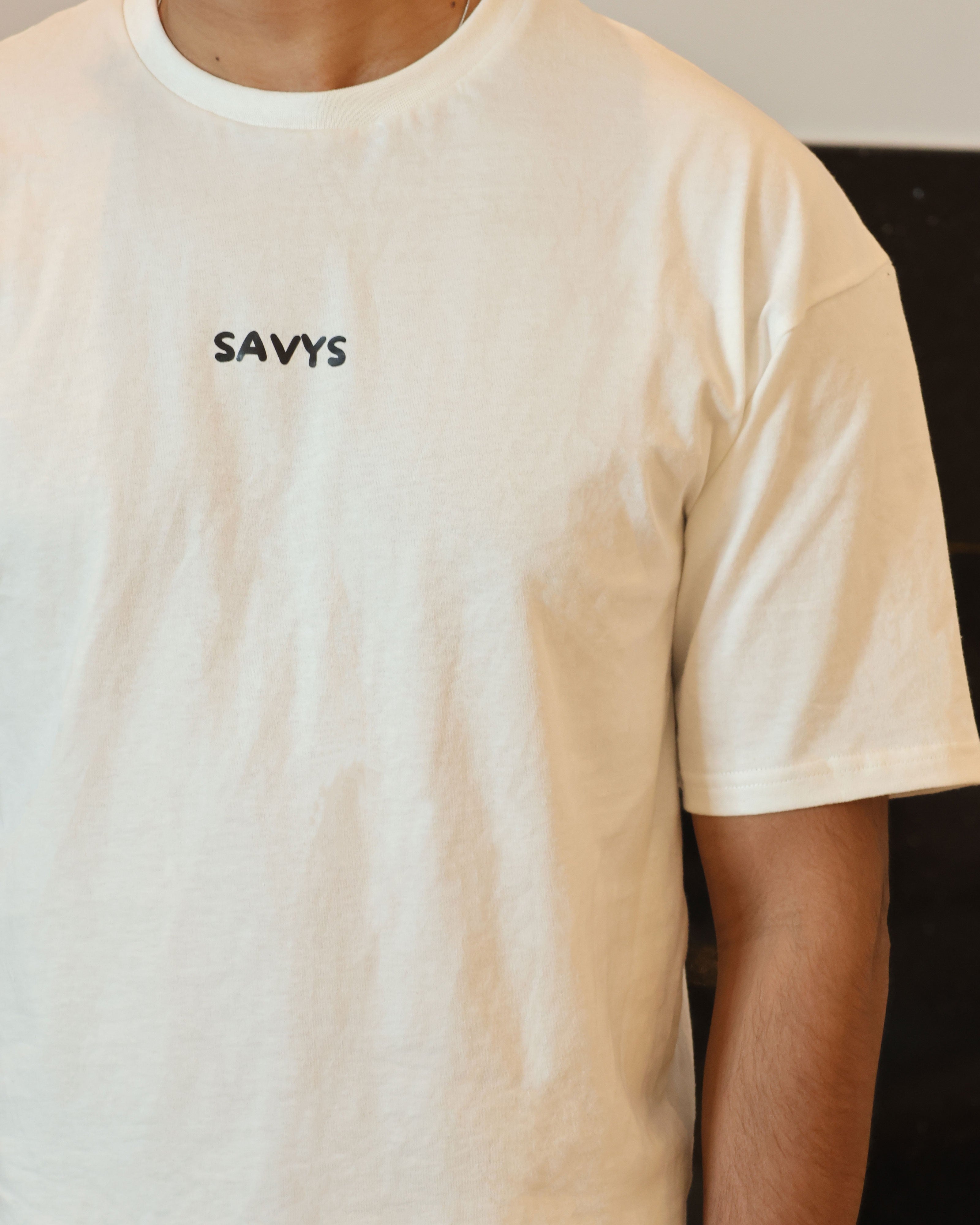 Men Top