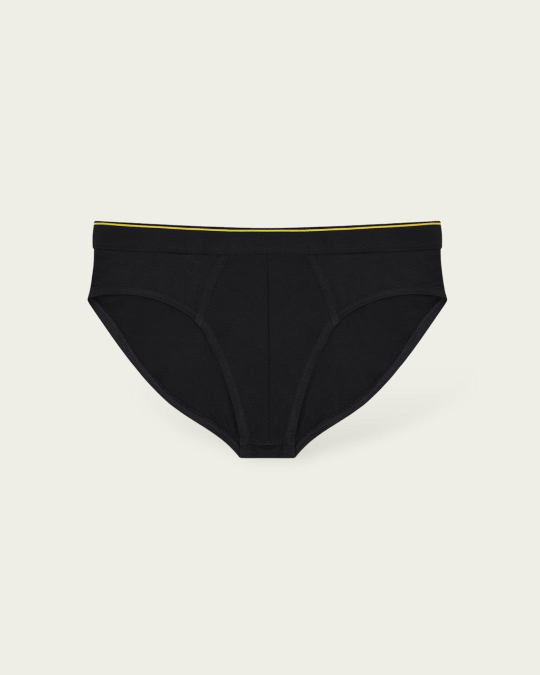 Men Brief Underwear (Pack of 1)