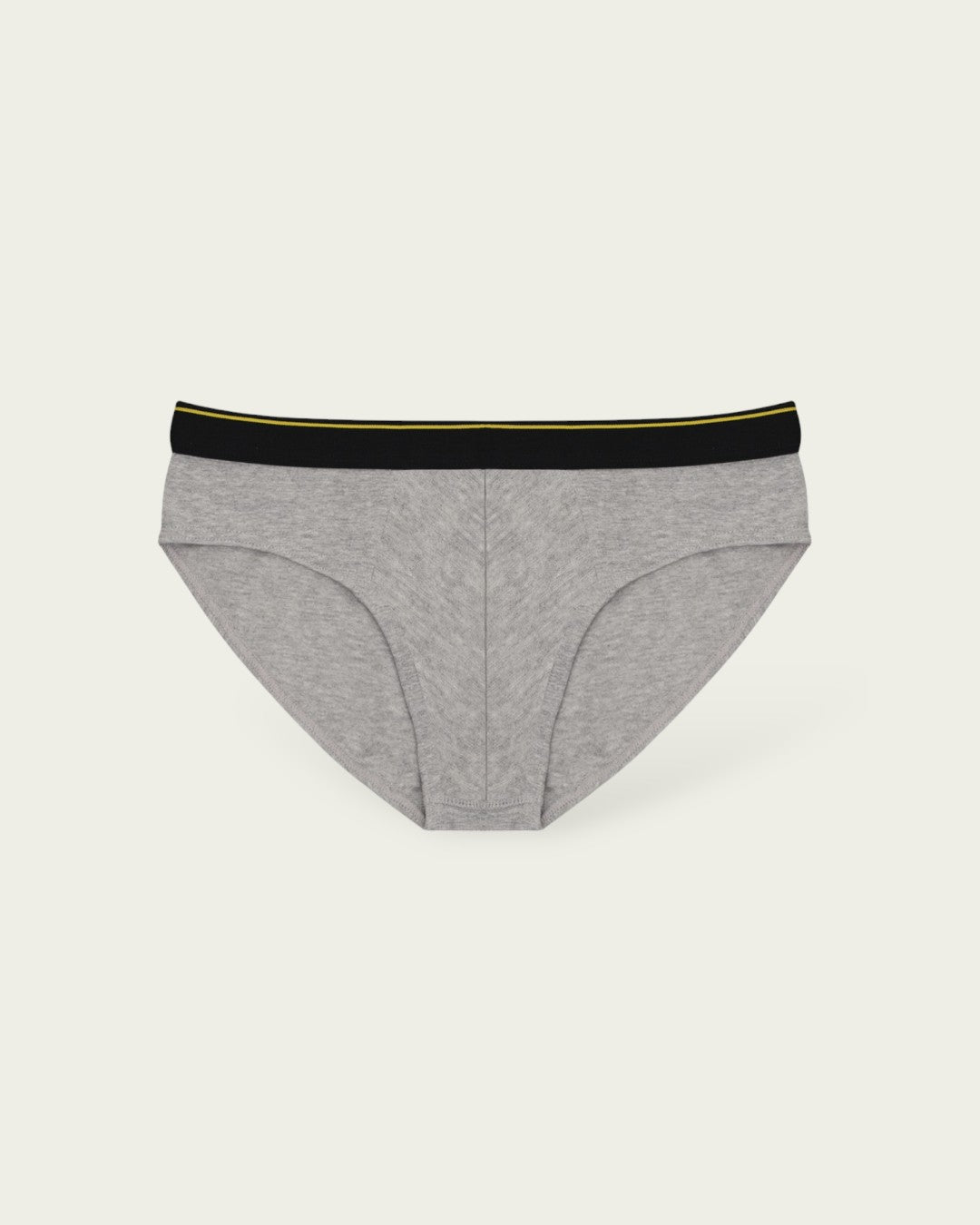 Men Brief Underwear (Pack of 1)
