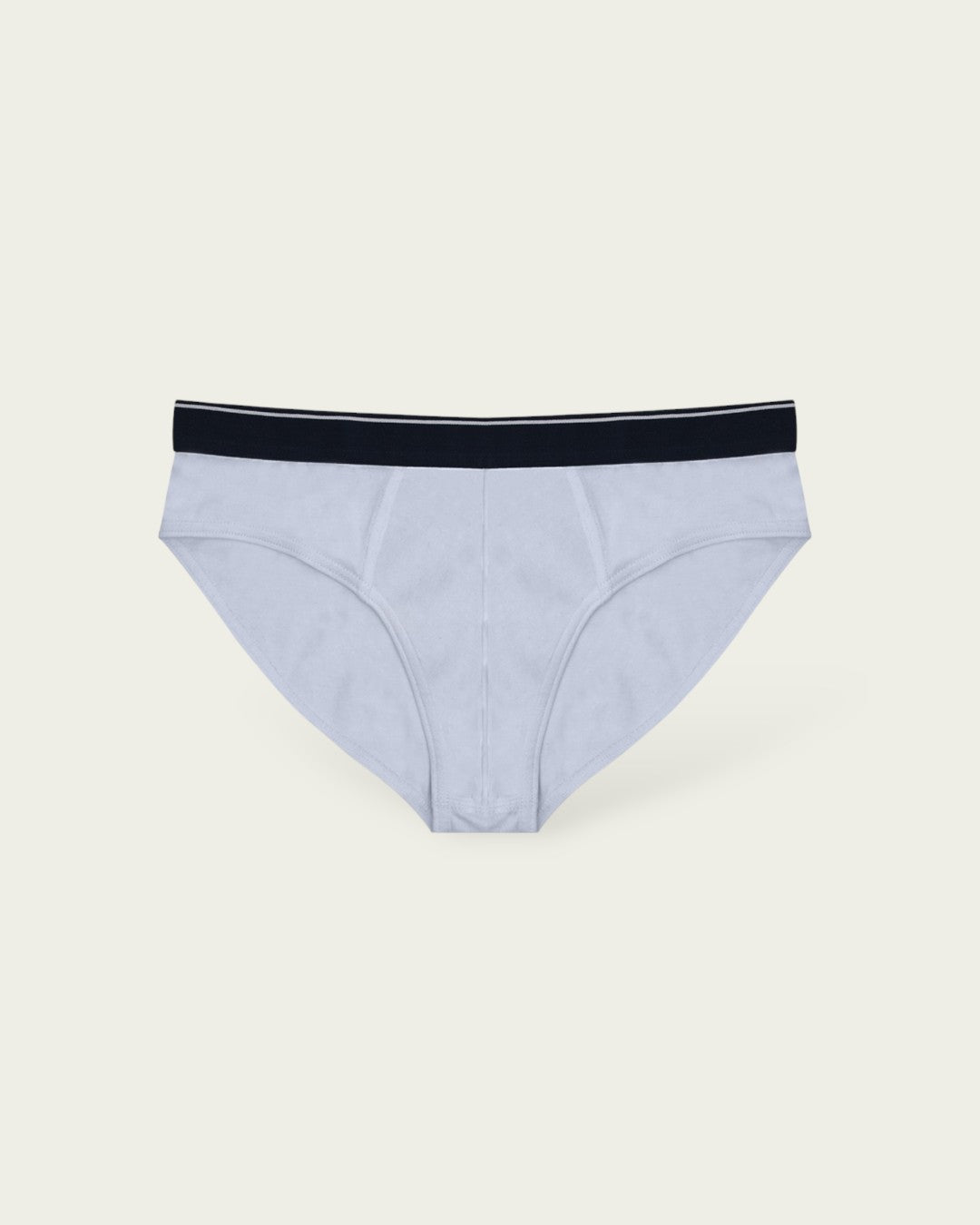 Men Brief Underwear (Pack of 1)