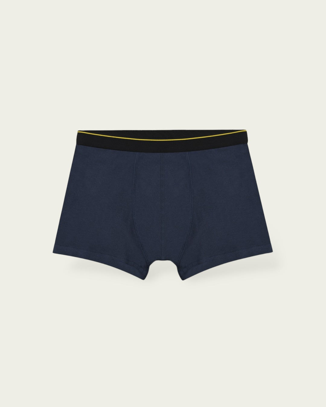 Men Boxershort Underwear (Pack of 1)