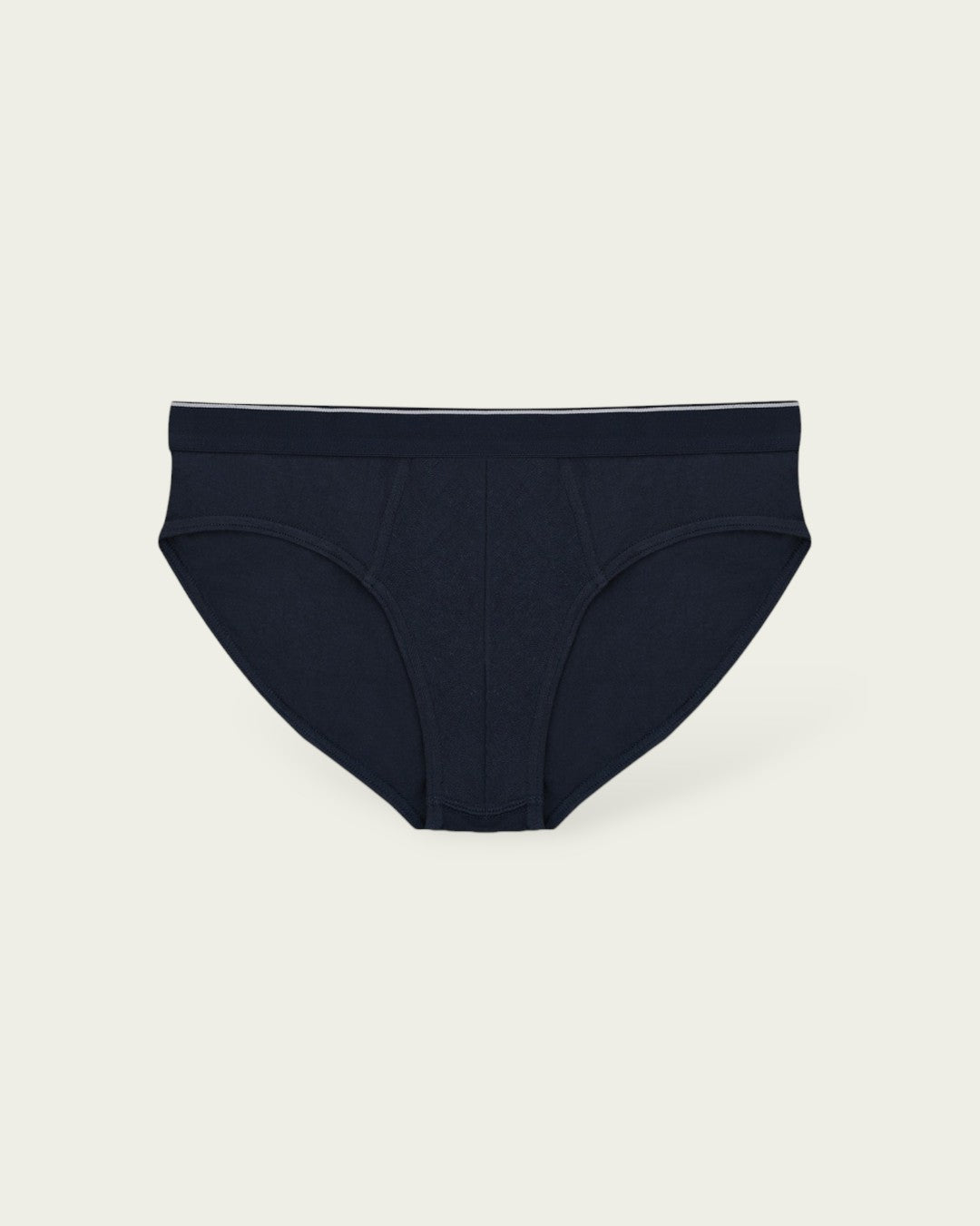 Men Brief Underwear (Pack of 1)