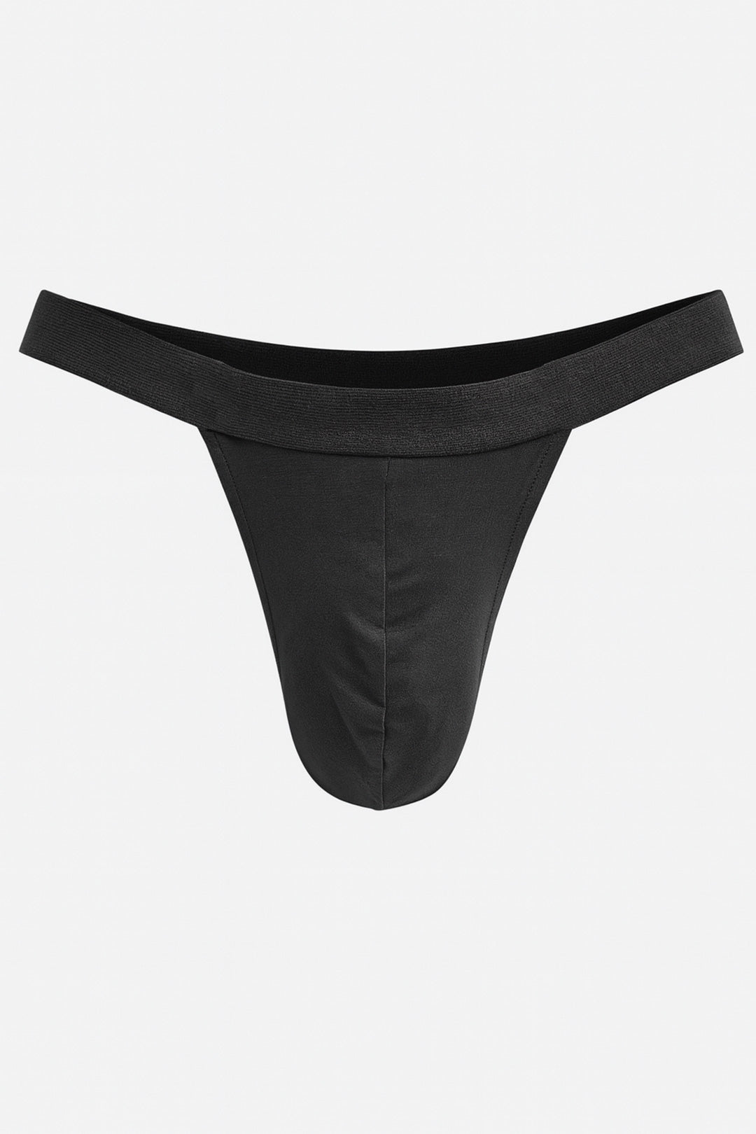Thong Underwear