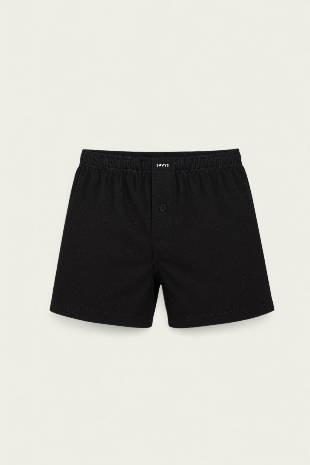 Men Cotton Boxer (Pack of 3)