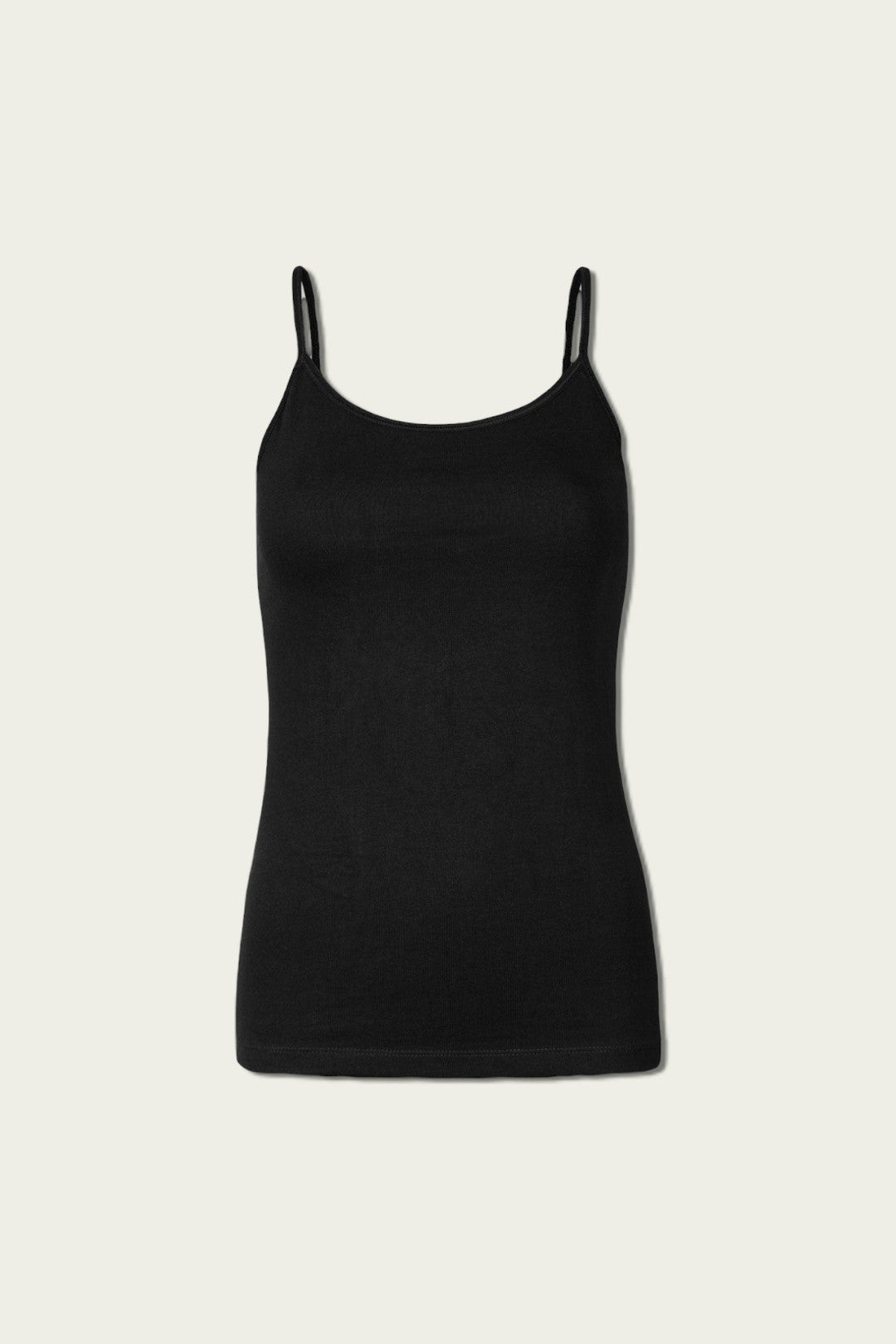 CAMISOLE FOR WOMEN (Pack of 1)
