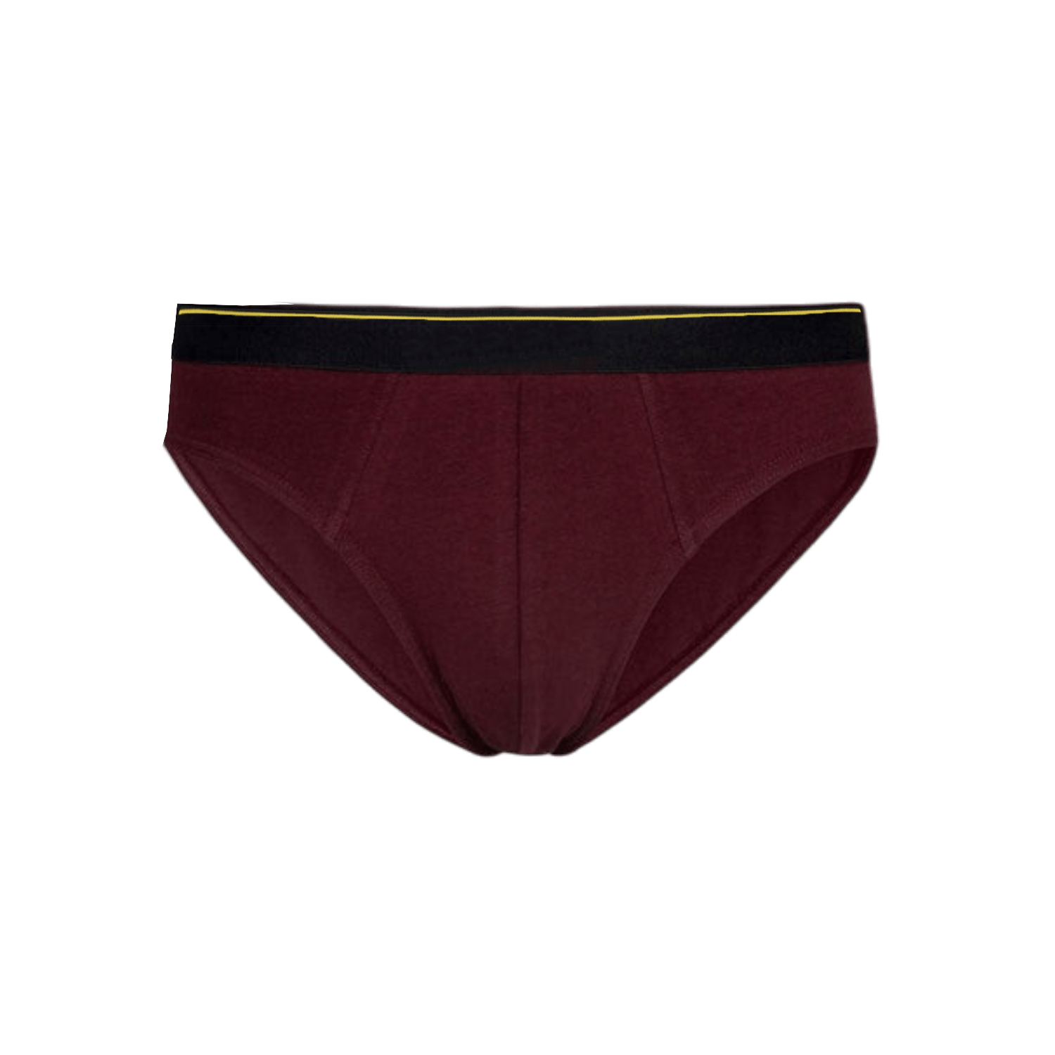 Men Brief Underwear (Pack of 3) - Savys -