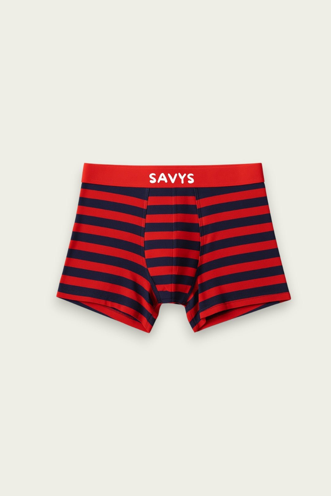 Build Your Printed Pack