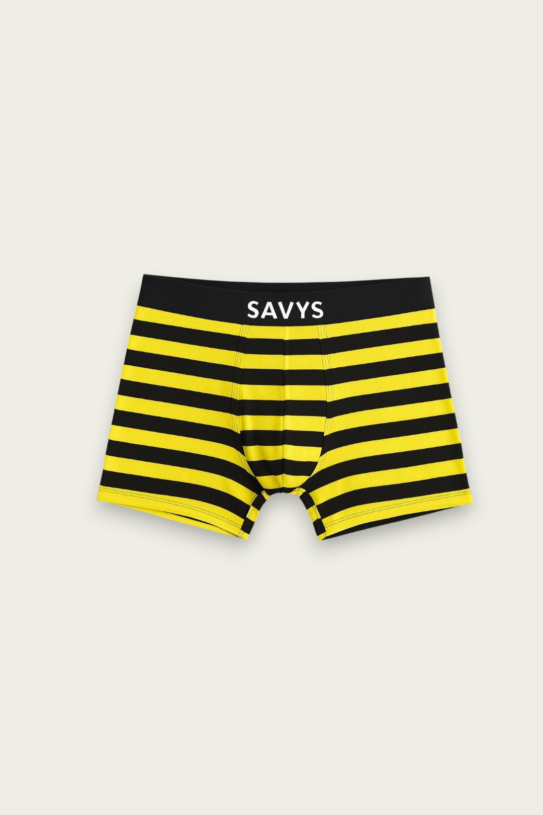 Build Your Printed Pack