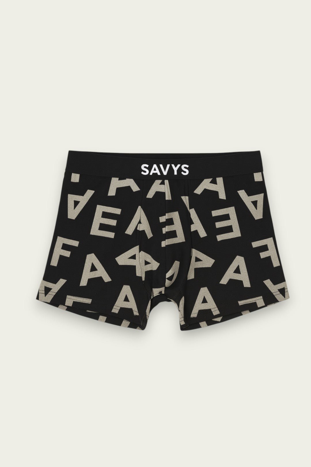 Build Your Printed Pack