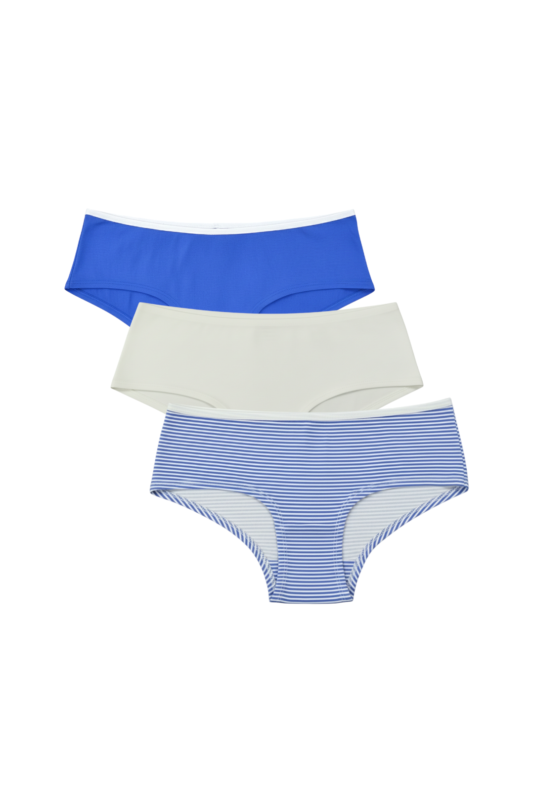 Hipster For Women (Pack of 3)